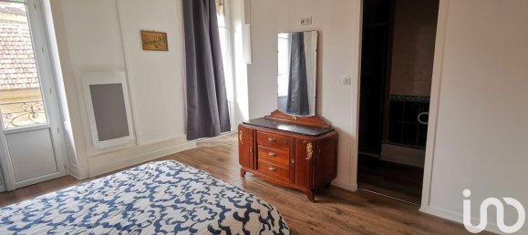 Edifício em Plombieres-les-Bains, France 1090 m² N.º 44311 17