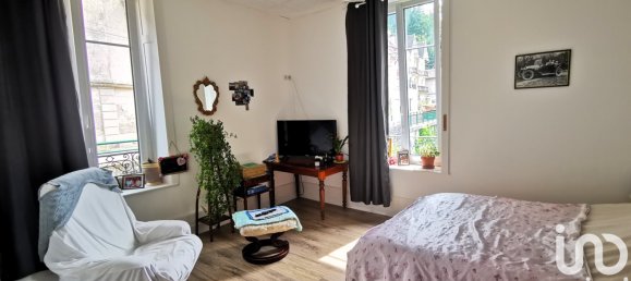 Edifício em Plombieres-les-Bains, France 1090 m² N.º 44311 19