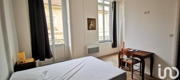 Edifício em Plombieres-les-Bains, France 1090 m² N.º 44311 22