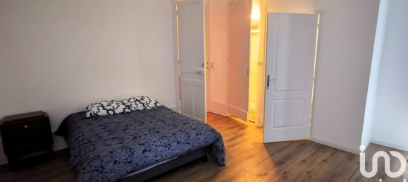 Edifício em Plombieres-les-Bains, France 1090 m² N.º 44311 16