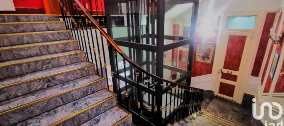 Edifício em Plombieres-les-Bains, France 1090 m² N.º 44311 6