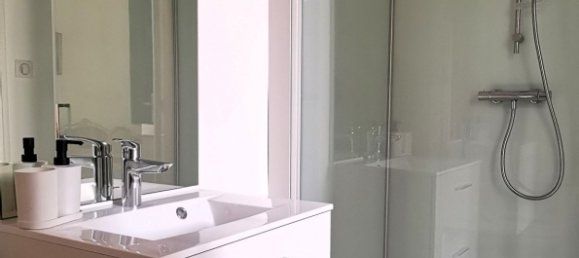 Edifício em Plombieres-les-Bains, France 1090 m² N.º 44311 14