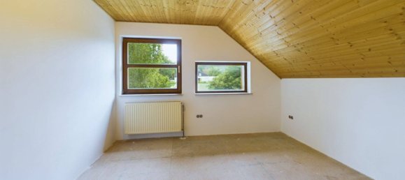 Casa de 5 habitaciónes en Salzgitter, Germany No. 24944 15