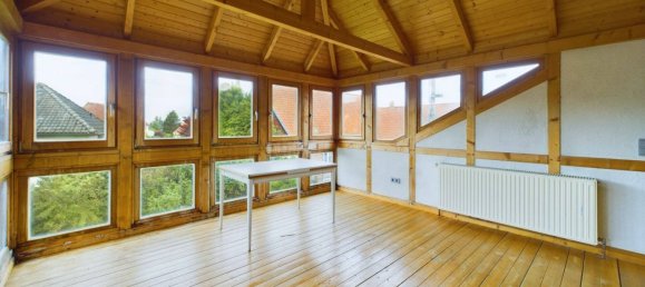 Casa de 5 habitaciónes en Salzgitter, Germany No. 24944 17