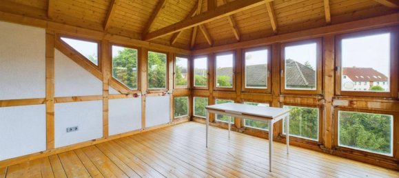 Casa de 5 habitaciónes en Salzgitter, Germany No. 24944 18