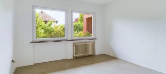 Casa de 5 habitaciónes en Salzgitter, Germany No. 24944 9