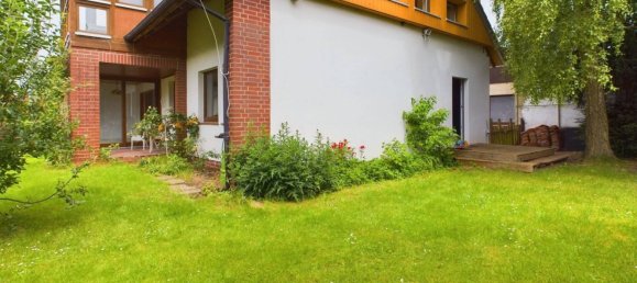 Casa de 5 habitaciónes en Salzgitter, Germany No. 24944 2