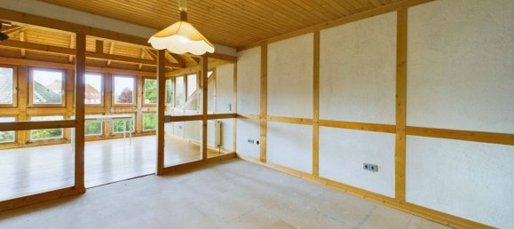 Casa de 5 habitaciónes en Salzgitter, Germany No. 24944 21