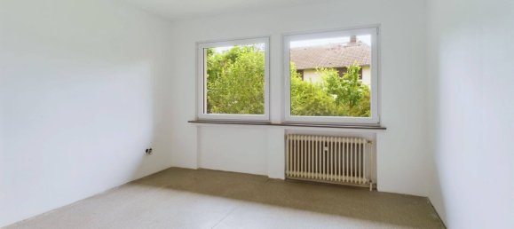 Casa de 5 habitaciónes en Salzgitter, Germany No. 24944 10