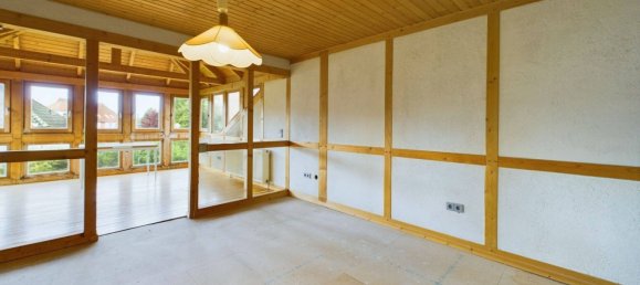 Casa de 5 habitaciónes en Salzgitter, Germany No. 24944 19