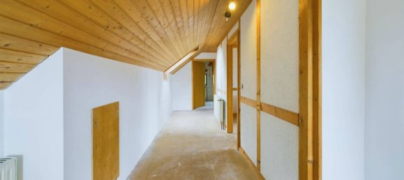 Casa de 5 habitaciónes en Salzgitter, Germany No. 24944 11