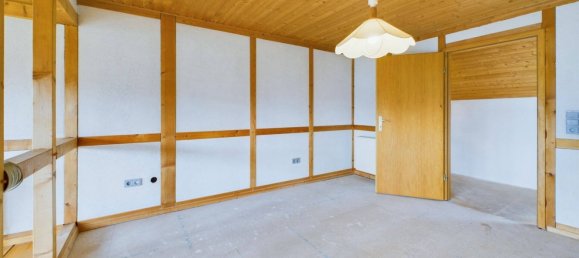 Casa de 5 habitaciónes en Salzgitter, Germany No. 24944 20