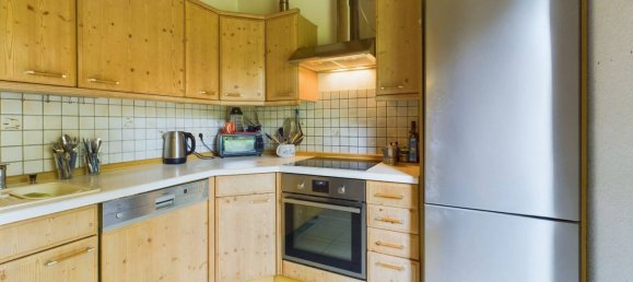 Casa de 5 habitaciónes en Salzgitter, Germany No. 24944 8