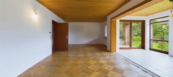 Casa de 5 habitaciónes en Salzgitter, Germany No. 24944 6