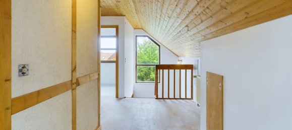 Casa de 5 habitaciónes en Salzgitter, Germany No. 24944 12