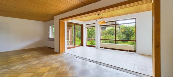 Casa de 5 habitaciónes en Salzgitter, Germany No. 24944 5