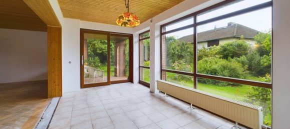 Casa de 5 habitaciónes en Salzgitter, Germany No. 24944 7