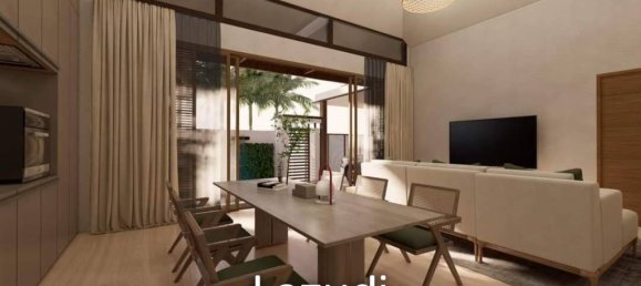 3 bedrooms Villa in Chalong, Thailand No. 22242 3