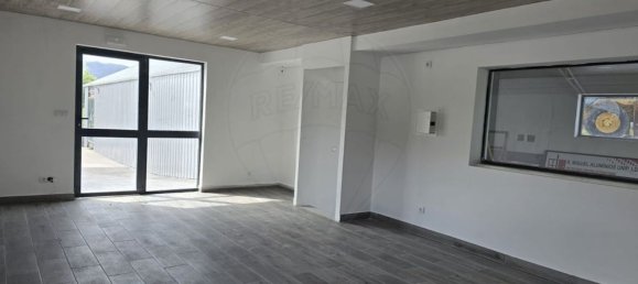 331m² Warehouse in Belmonte, Portugal No. 78055 2