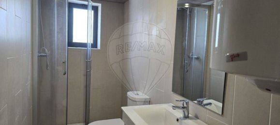 331m² Warehouse in Belmonte, Portugal No. 78055 4