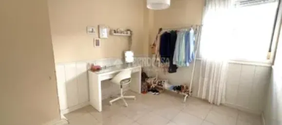 3 غرف نوم منزل ذو طابقين في Jerez de la Frontera, Spain رقم 169566 13