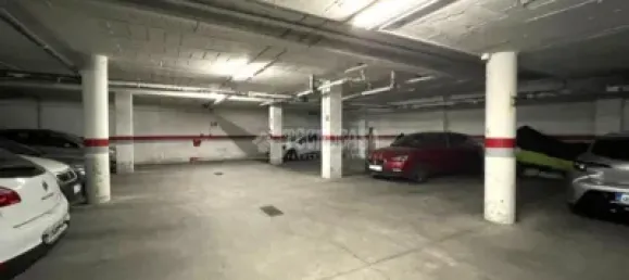 3 غرف نوم منزل ذو طابقين في Jerez de la Frontera, Spain رقم 169566 19