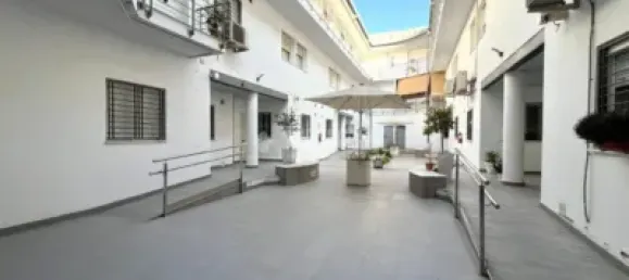 3 غرف نوم منزل ذو طابقين في Jerez de la Frontera, Spain رقم 169566 22