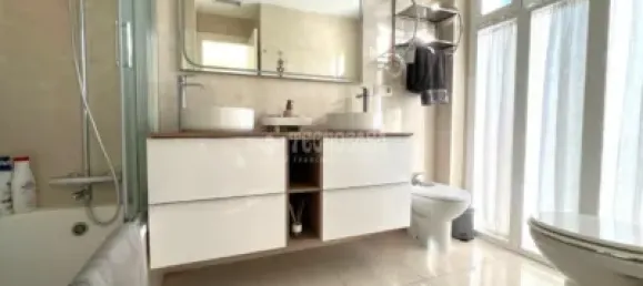 3 غرف نوم منزل ذو طابقين في Jerez de la Frontera, Spain رقم 169566 11