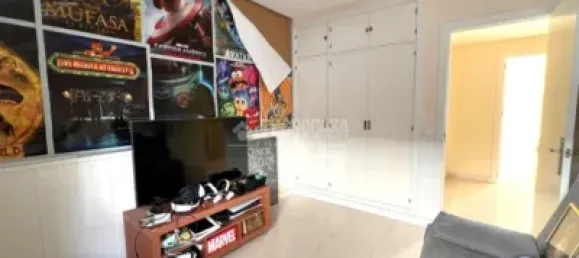 3 غرف نوم منزل ذو طابقين في Jerez de la Frontera, Spain رقم 169566 17