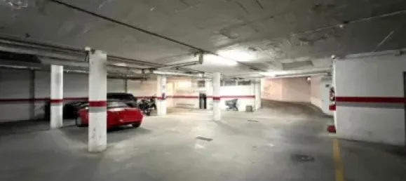 3 غرف نوم منزل ذو طابقين في Jerez de la Frontera, Spain رقم 169566 18