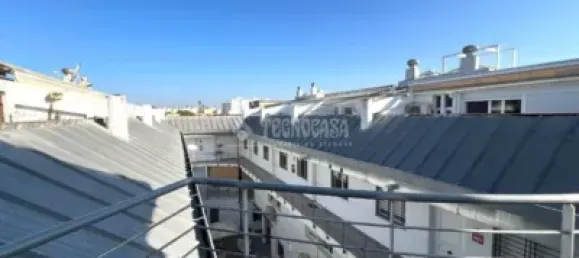 3 غرف نوم منزل ذو طابقين في Jerez de la Frontera, Spain رقم 169566 24