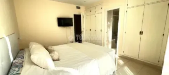 3 غرف نوم منزل ذو طابقين في Jerez de la Frontera, Spain رقم 169566 10