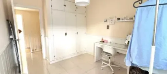 3 غرف نوم منزل ذو طابقين في Jerez de la Frontera, Spain رقم 169566 14