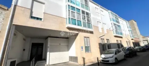 3 غرف نوم منزل ذو طابقين في Jerez de la Frontera, Spain رقم 169566 23