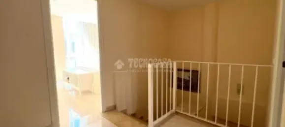 3 غرف نوم منزل ذو طابقين في Jerez de la Frontera, Spain رقم 169566 8