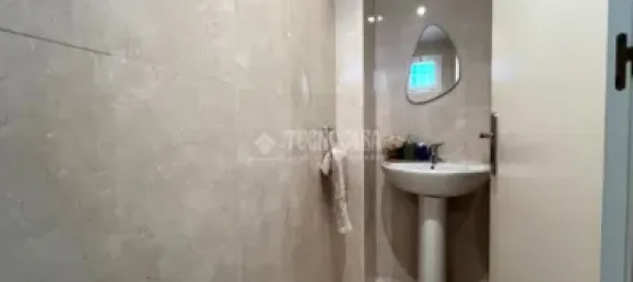 3 غرف نوم منزل ذو طابقين في Jerez de la Frontera, Spain رقم 169566 6