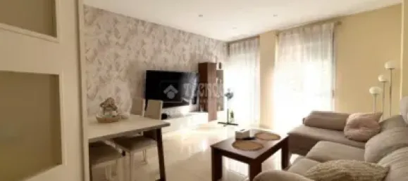 3 غرف نوم منزل ذو طابقين في Jerez de la Frontera, Spain رقم 169566 29