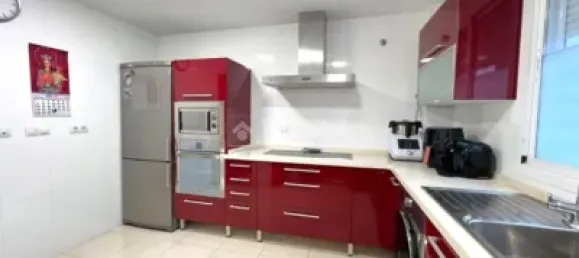 3 غرف نوم منزل ذو طابقين في Jerez de la Frontera, Spain رقم 169566 4