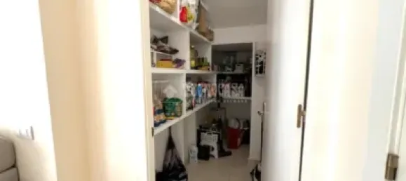 3 غرف نوم منزل ذو طابقين في Jerez de la Frontera, Spain رقم 169566 5