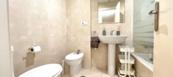 3 غرف نوم منزل ذو طابقين في Jerez de la Frontera, Spain رقم 169566 15