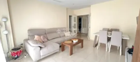 3 غرف نوم منزل ذو طابقين في Jerez de la Frontera, Spain رقم 169566 28