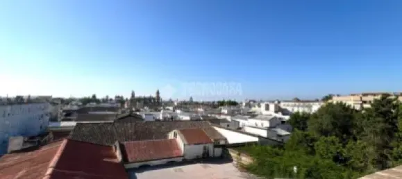 3 غرف نوم منزل ذو طابقين في Jerez de la Frontera, Spain رقم 169566 25