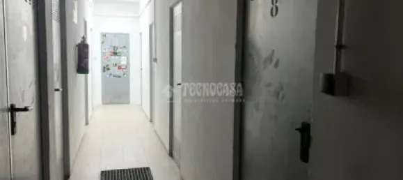 3 غرف نوم منزل ذو طابقين في Jerez de la Frontera, Spain رقم 169566 20