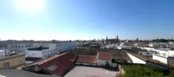 3 غرف نوم منزل ذو طابقين في Jerez de la Frontera, Spain رقم 169566 26