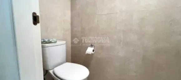 3 غرف نوم منزل ذو طابقين في Jerez de la Frontera, Spain رقم 169566 7