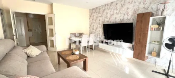 3 غرف نوم منزل ذو طابقين في Jerez de la Frontera, Spain رقم 169566 27