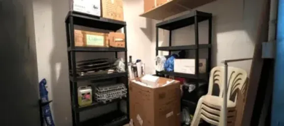 3 غرف نوم منزل ذو طابقين في Jerez de la Frontera, Spain رقم 169566 21