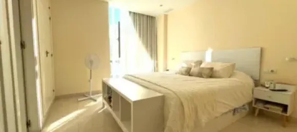 3 غرف نوم منزل ذو طابقين في Jerez de la Frontera, Spain رقم 169566 9