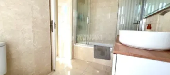 3 غرف نوم منزل ذو طابقين في Jerez de la Frontera, Spain رقم 169566 12