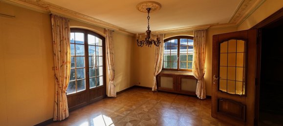 4 Schlafzimmer Haus in Carspach, France, Nr. 237462 7